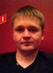 Геннадий, 34 года, Тольятти