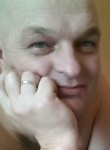 Алексей, 49 лет, Камышин