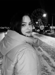 Inessa, 22, Nizhniy Novgorod
