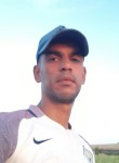 Mohamed, 36 лет, Mostaganem