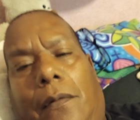 Jose Manuel, 54, Fraccionamiento Geovillas los Pinos