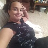 Melissa, 33  , Bossier City