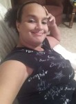 Melissa, 31  , Bossier City