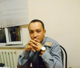 Ильяс, 30 лет, Түрген