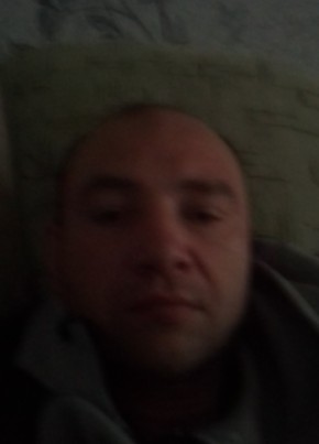 Василий, 44, Україна, Кам'янець-Подільський