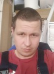 Alexandr, 34 года, Михайловск (Ставропольский край)