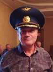 Aleksandr, 51 год, Пермь