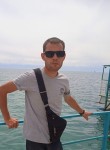 Александр, 28 лет, Бишкек