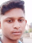 Nikhil, 18 лет, Indore