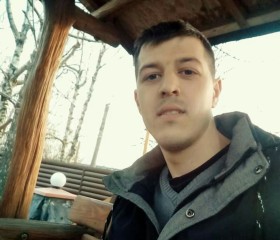 Андрей, 32 года, Одеса