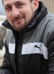 Иван, 24 года, Нефтекумск