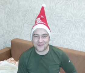 Борис, 34 года, Норильск