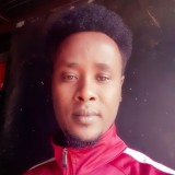 Noor , 34  , Bhisho