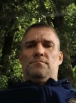 Диитрий - Калининград