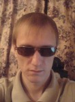 Сергей, 39 лет, Кизляр