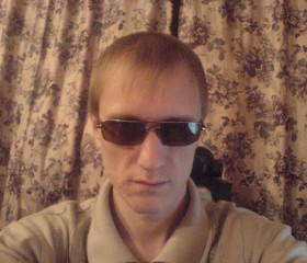 Сергей, 39 лет, Кизляр