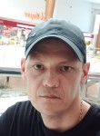 Дамир, 38 лет, Волгоград