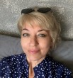 Алла