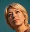 Алла