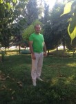 Бениамин, 51 год, Aşgabat