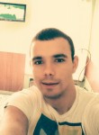 Игорь, 29 лет, Віцебск