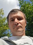 Andrey, 37, Moscow