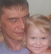 Анатолий