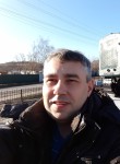сергей, 47 лет, Острогожск
