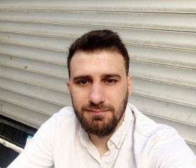 MAHMUT, 32 года, Bağcılar