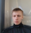 Серега