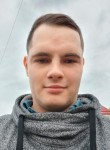 Николай - Тольятти