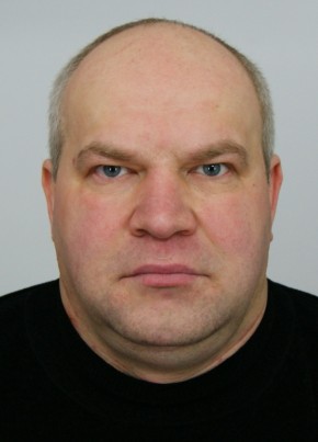 Grek, 80, Russia, Ajan