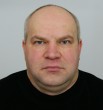 Виталий