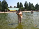 Людмила, 61 - Только Я Фотография 13
