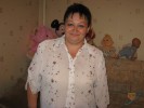Людмила, 61 - Только Я Фотография 25