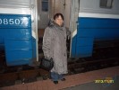 Людмила, 61 - Только Я Фотография 43