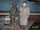 Людмила, 61 - Только Я Фотография 44