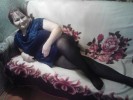 Людмила, 61 - Только Я Фотография 63