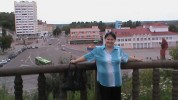 Людмила, 61 - Только Я Фотография 62