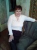 Людмила, 61 - Только Я Фотография 64