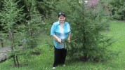 Людмила, 61 - Только Я Фотография 61