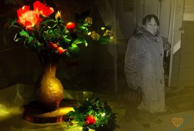 Людмила, 61 - Альбом 6
