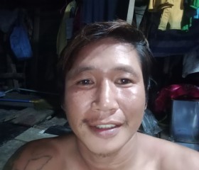 ดุย เต่าทอง, 38, Sukhothai