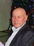 Евгений, 79 лет, Прокопьевск