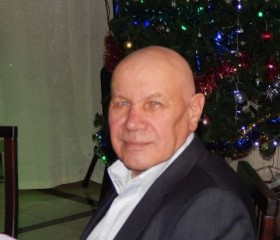 Евгений, 79 лет, Прокопьевск