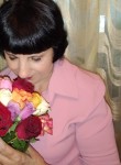 ValYa-Valentina, 67  , Omsk