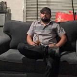 Lalo, 28  , Paramount