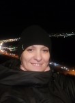 Александра, 38 лет, Екатеринбург