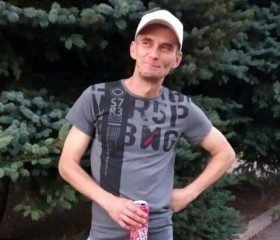 Владимир, 47 лет, Димитров