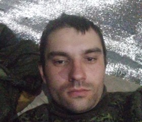 Олег, 27 лет, Новопсков